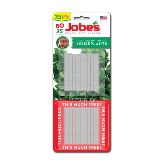 JOBE'S-Spikes-Garden-Fertilizer-534826-1.jpg