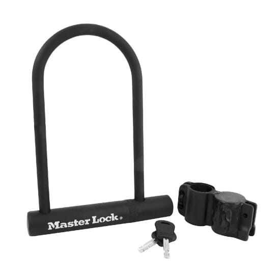 MASTER-LOCK-U-Lock-Padlock-8IN-535401-1.jpg