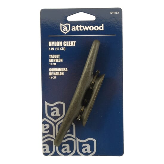 ATTWOOD-Base-Cleat-Boat-Accessory-5IN-536029-1.jpg