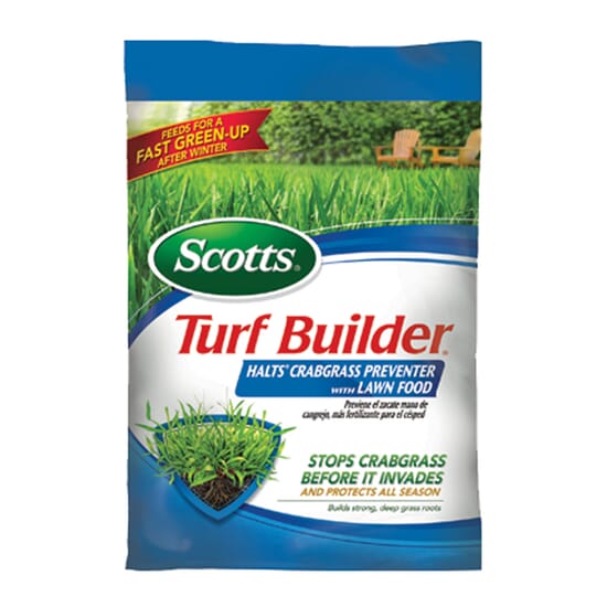 SCOTTS-Turf-Builder-with-Halts-Granular-Lawn-Fertilizer-13.35LB-536474-1.jpg