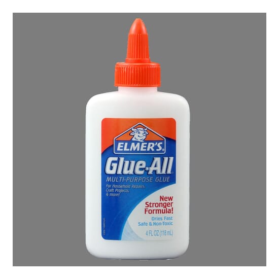 ELMERS-Glue-All-Liquid-Multi-Purpose-Glue-4OZ-537654-1.jpg