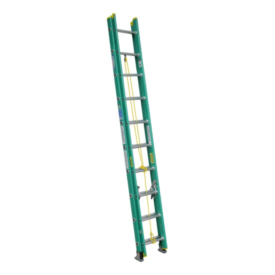 WERNER-Fiberglass-Extension-Ladder-10FT-20FT-538009-1.jpg