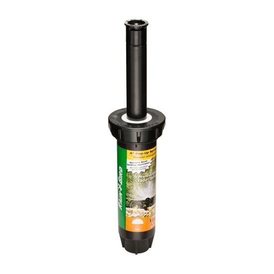 RAINBIRD-Pop-Up-Sprinkler-Head-Sprinkler-System-Supplies-4IN-538033-1.jpg