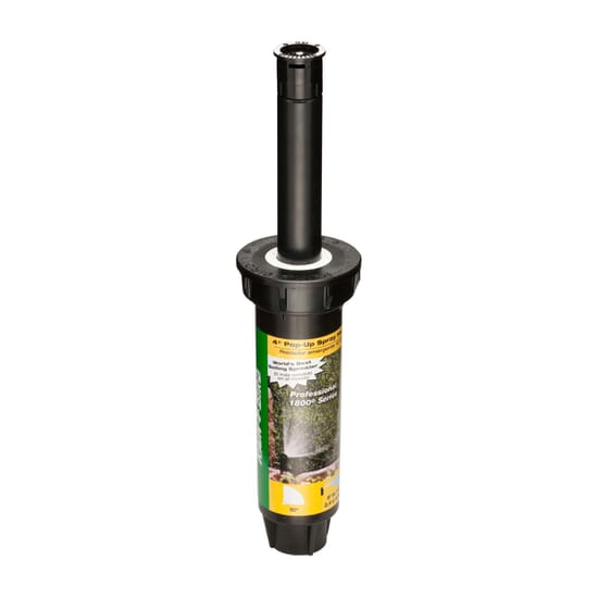 RAINBIRD-Pop-Up-Sprinkler-Head-Sprinkler-System-Supplies-4IN-538041-1.jpg