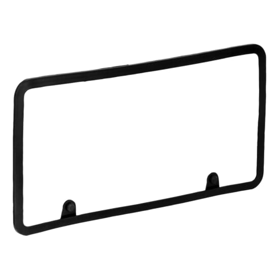 BELL-AUTOMOTIVE-License-Plate-Frame-Exterior-Accessory-538314-1.jpg