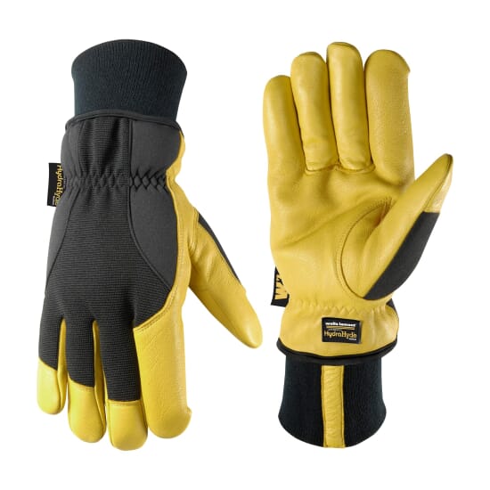 WELLS-LAMONT-HydraHyde-Work-Gloves-XL-538363-1.jpgWELLS-LAMONT-HydraHyde-Work-Gloves-XL-538363-2.jpg