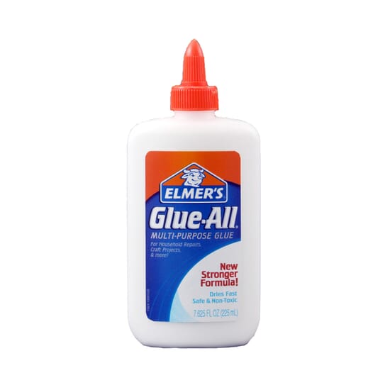 ELMERS-Glue-All-Liquid-Multi-Purpose-Glue-7-5-8OZ-538496-1.jpg