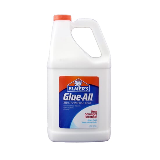ELMERS-Glue-All-Liquid-Multi-Purpose-Glue-1GAL-538520-1.jpg