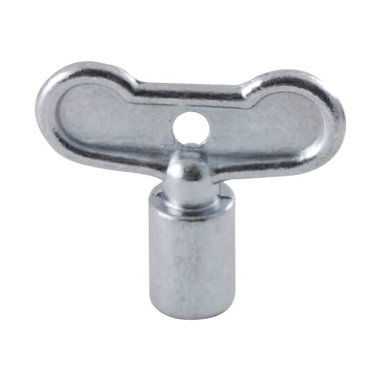 LDR-Sillcock-Key-Wrench-538827-1.jpg