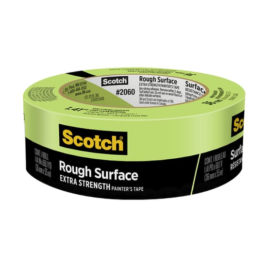 SCOTCH-Rough-Surface-Crepe-Paper-Masking-Tape-1.5INx60IN-539239-1.jpg
