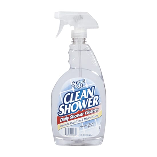 CLEAN-SHOWER-Trigger-Spray-Tub-&-Shower-Cleaner-32OZ-539320-1.jpg