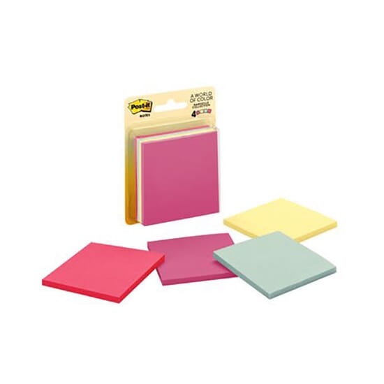 3M-Post-it-Self-Adhesive-Sticky-Notes-3INx3IN-539502-1.jpg