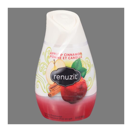 RENUZIT-Gel-Air-Freshener-7OZ-539593-1.jpg