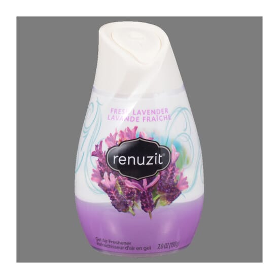 RENUZIT-Gel-Air-Freshener-7OZ-539775-1.jpg