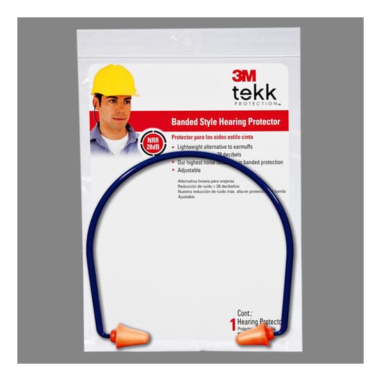 3M-Tekk-Protection-Ear-Plugs-Hearing-Protection-OneSizeFitsAll-539924-1.jpg