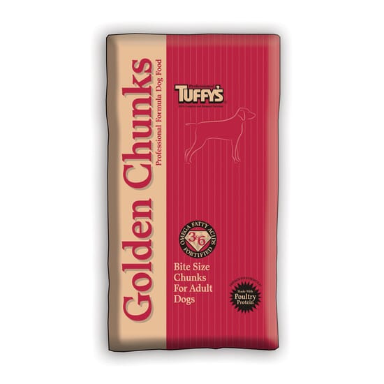 TUFFY'S-Golden-Chunks-Adult-Dry-Dog-Food-40LB-540021-1.jpg