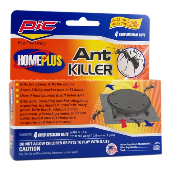PIC-HomePlus-Bait-Station-Insect-Killer-.28OZ-540609-1.jpg