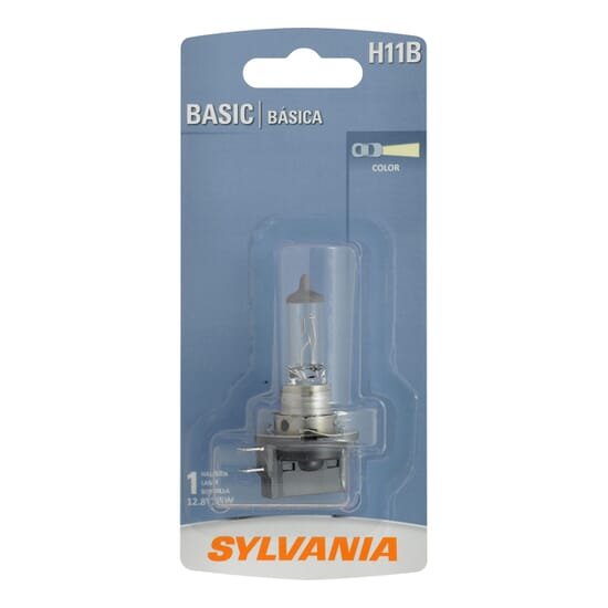 SYLVANIA-Halogen-Auto-Replacement-Bulb-540799-1.jpg