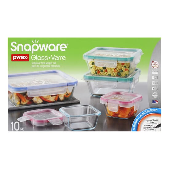 SNAPWARE-Glass-Food-Storage-Container-Set-541433-1.jpg