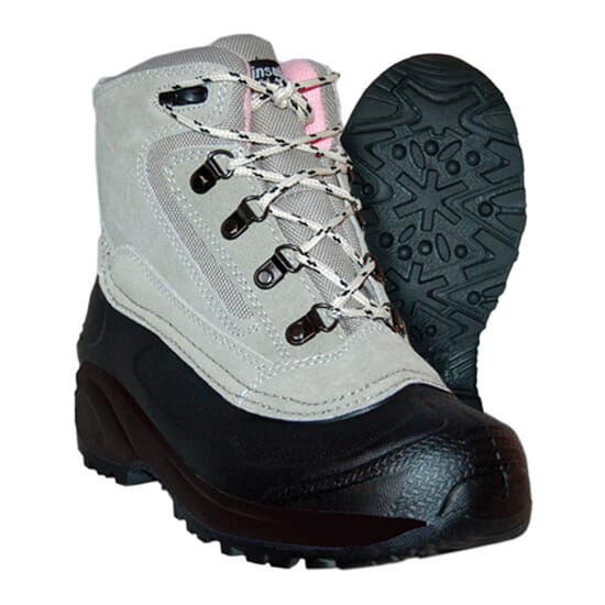 ITASCA-Kutsen-Winter-Boots-Footwear-11SZ-541557-1.jpg