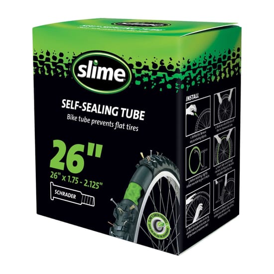 SLIME-Tire-Bicycle-Part-26INx1.75INx2.25IN-541755-1.jpg