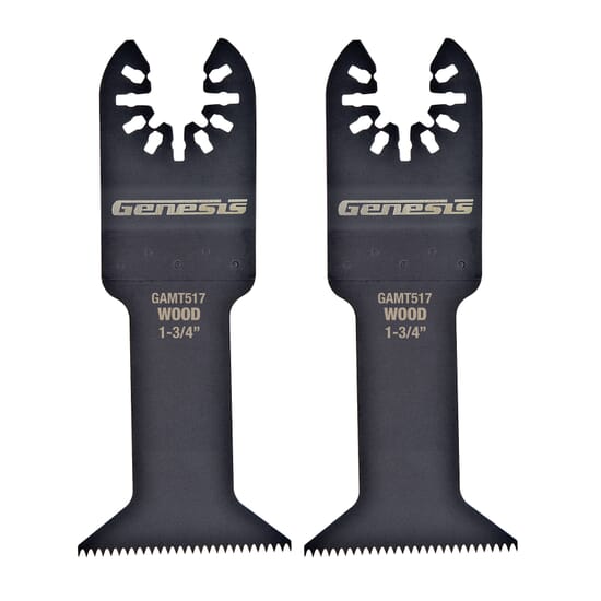 GENESIS-Flush-Cut-Blade-1-3-4IN-542050-1.jpg