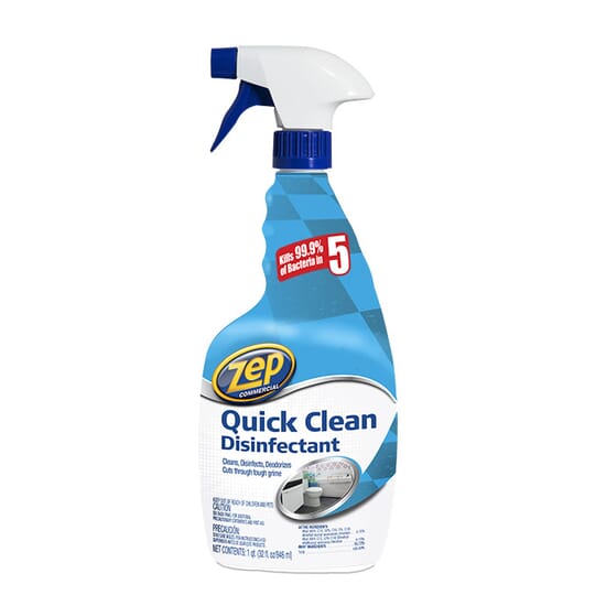 ZEP-Quick-Clean-Trigger-Spray-Disinfectant-32OZ-542100-1.jpg