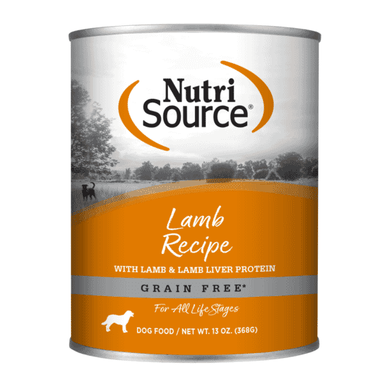 NUTRISOURCE-Lamb-Canned-Dog-Food-13OZ-542472-1.jpg