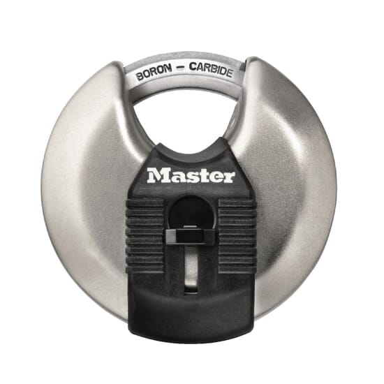MASTER-LOCK-Magnum-Keyed-Padlock-2-3-4IN-542548-1.jpg