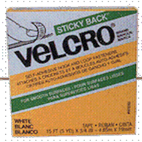 VELCRO-Velcro-Mounting-Tape-3-4INx15IN-542704-1.jpg