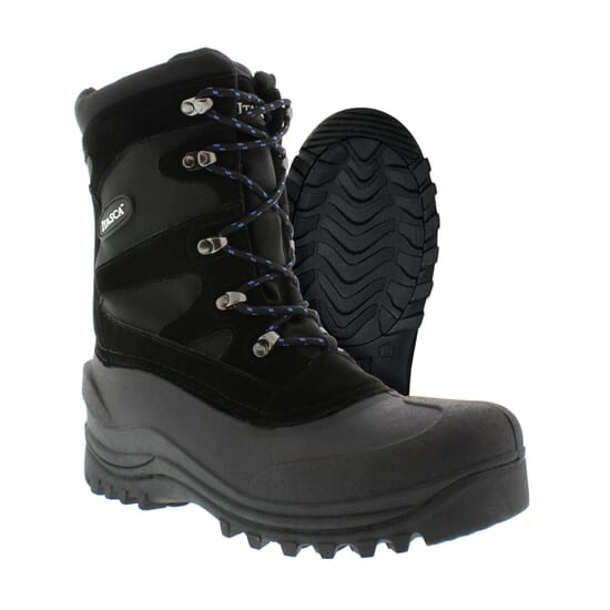 ITASCA-Ketchikan-Winter-Boots-Footwear-8SZ-542837-1.jpg