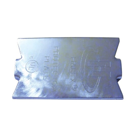 HALEX-Metal-Wire-Protection-Plate-1-1-2IN-543025-1.jpg