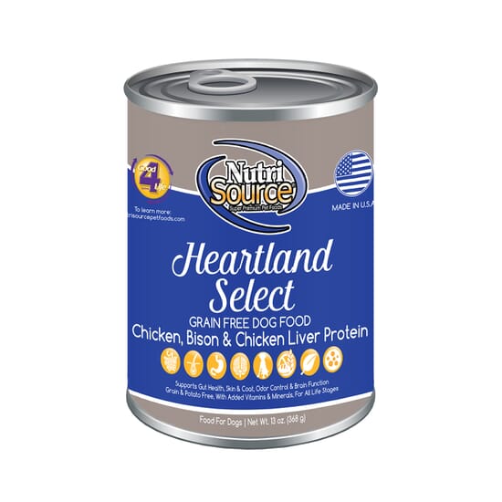 NUTRISOURCE-Heartland-Select-Chicken-Bison-and-Liver-Protein-Canned-Dog-Food-13OZ-543330-1.jpg