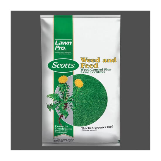 SCOTTS-Lawn-Pro-Granular-Lawn-Fertilizer-15000SQFT-543355-1.jpg