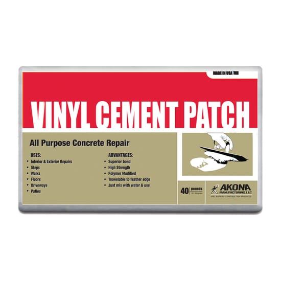 AKONA-Vinyl-Concrete-Patching-40GAL-543504-1.jpg