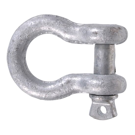 HARDWARE-ESSENTIALS-Hot-Dipped-Galvanized-Anchor-Shackle-1-4IN-543538-1.jpg