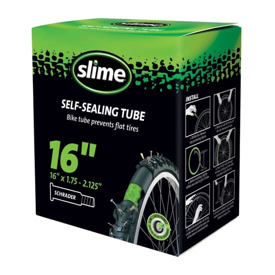 SLIME-Tire-Tube-Bicycle-Part-16INx1.75INx2.125IN-543686-1.jpg
