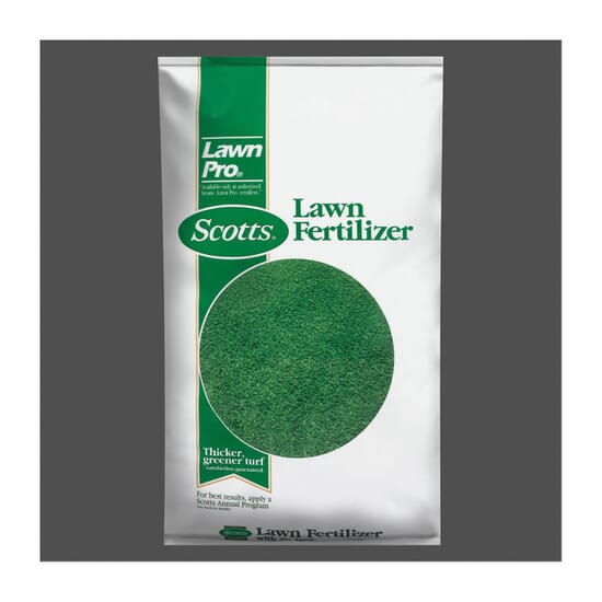 SCOTTS-Lawn-Pro-Granular-Lawn-Fertilizer-15000SQFT-543793-1.jpg