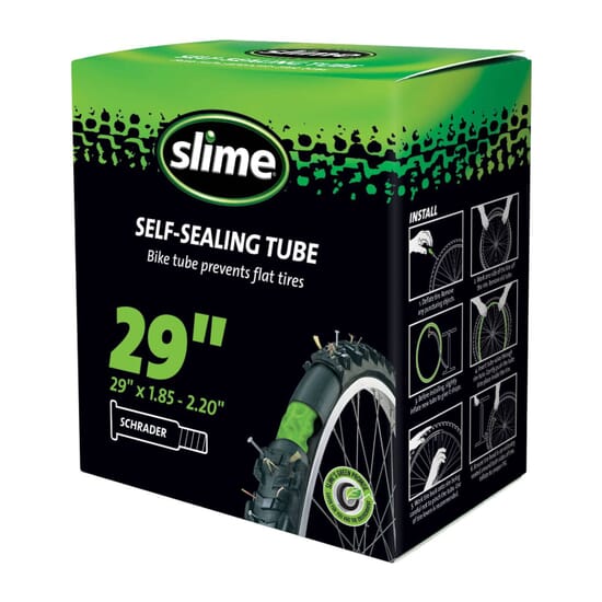SLIME-Tire-Tube-Bicycle-Part-29INx1.85INx2.2IN-544189-1.jpg