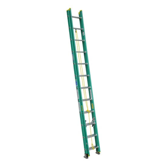 WERNER-Fiberglass-Extension-Ladder-12FT-24FT-544270-1.jpg