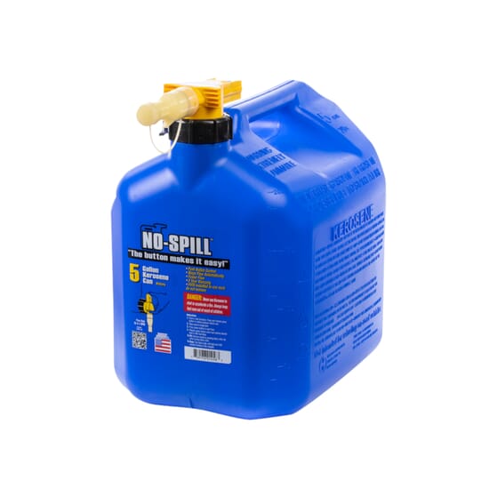 NO-SPILL-Plastic-Gas-Can-5GAL-544379-1.jpg