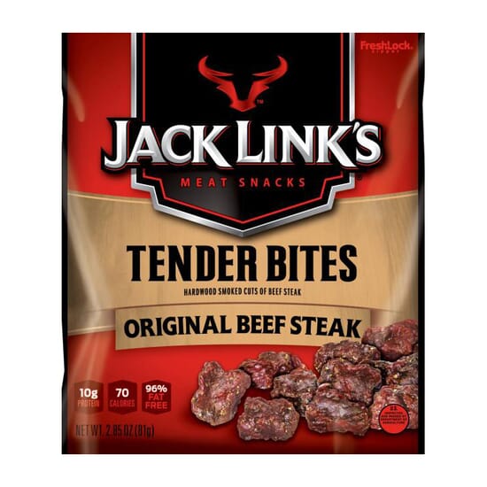JACK-LINKS-Beef-Steak-Meat-Snacks-2.85OZ-544700-1.jpg