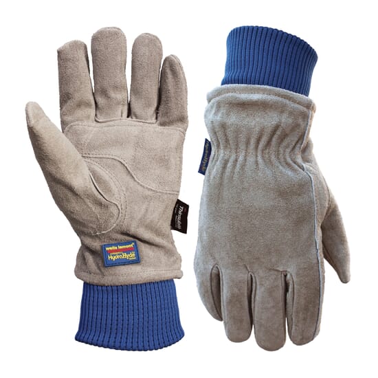 WELLS-LAMONT-Work-Gloves-Large-544726-1.jpg
