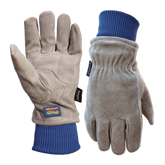 WELLS-LAMONT-Work-Gloves-Medium-544734-1.jpg