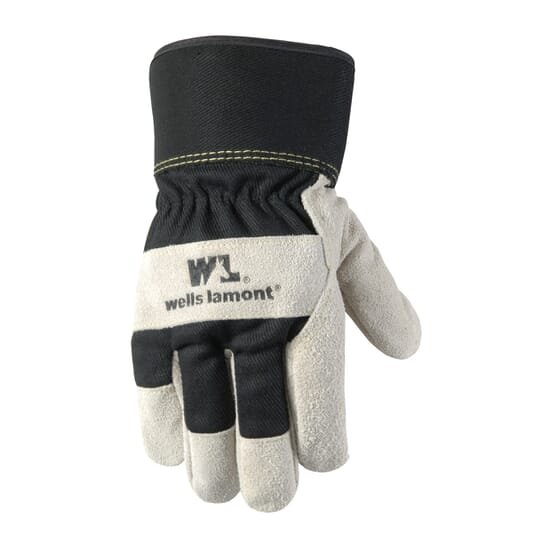 WELLS-LAMONT-Work-Gloves-ExtraLarge-544916-1.jpg