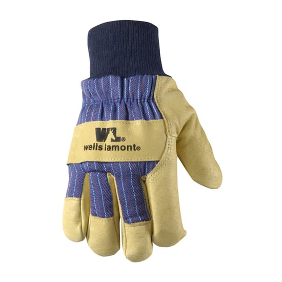 WELLS-LAMONT-Work-Gloves-XL-544940-1.jpg