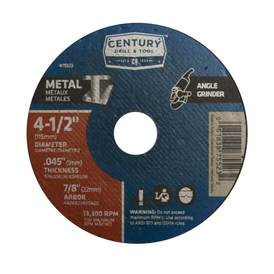 CENTURY-DRILL-&-TOOL-Metal-Cutting-Wheel-4INx1-8IN-545343-1.jpg