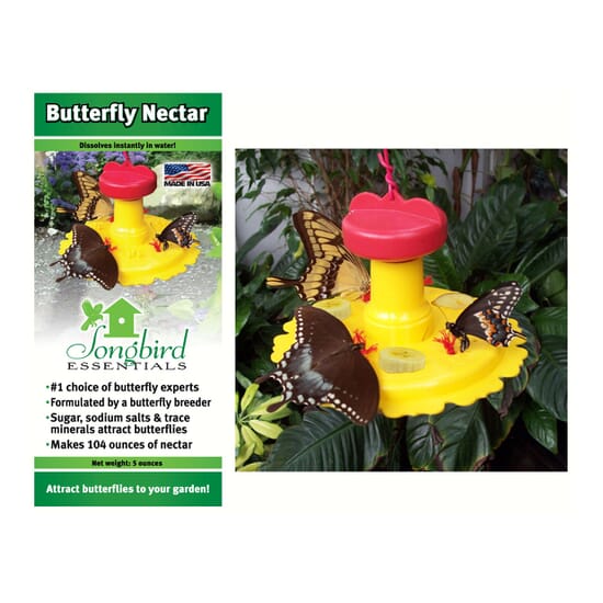 SONGBIRD-ESSENTIALS-Butterfly-Nectar-Combo-Bird-Feeder-545756-1.jpg