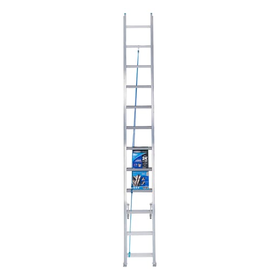 WERNER-Aluminum-Extension-Ladder-12FT-24FT-546077-1.jpg