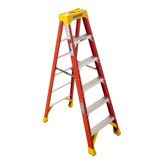 WERNER-Fiberglass-Step-Ladder-6FT-546093-1.jpg